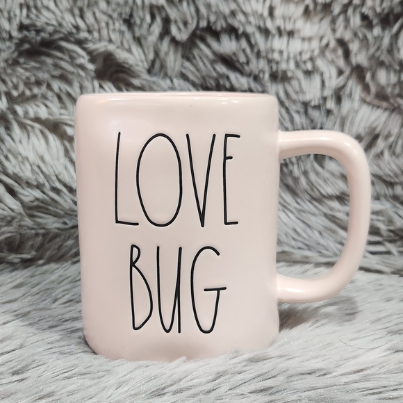 Rae Dunn Ceramic Mugs... You Pick! NWOT - Picture 7 of 15